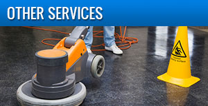 Cleaners in Action | Professional Cleaning Services in Calgary and Airdrie